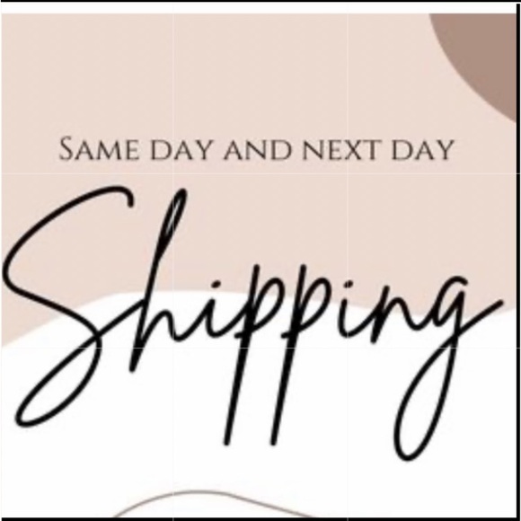 One 5 One   151 Denim Full Zipper Skirt
Size: Small - Picture 8 of 8